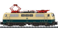 Trix N - 16721 - Elektrolokomotive Baureihe 111