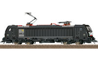 Trix H0 - 22618 - Elektrolokomotive Baureihe 187