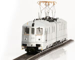 Trix H0 - 25590 - Elektrolokomotive Ae 8/14 11852 - Artikelbild