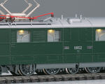 Märklin H0 - 38590 - Elektrolokomotive Ae 8/14 11852 - Artikelbild