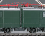Märklin H0 - 38590 - Elektrolokomotive Ae 8/14 11852 - Artikelbild
