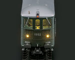 Märklin H0 - 38590 - Elektrolokomotive Ae 8/14 11852 - Artikelbild
