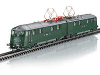 Märklin H0 - 38590 - Elektrolokomotive Ae 8/14 11852