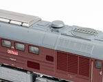 Märklin H0 - 39202 - Diesellokomotive T 679.1266 - Artikelbild