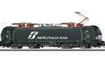 Märklin H0 - 39332 - Elektrolokomotive Baureihe 193 - Artikelbild