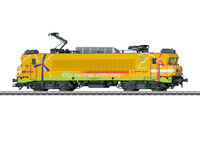 Märklin H0 - 39721 - Elektrolokomotive Reihe 1800