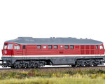 Märklin H0 - 36436 - Diesellokomotive Baureihe 132 - Artikelbild