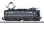 Märklin H0 - 38110 - Elektrolokomotive Serie 1100 - Artikelbild