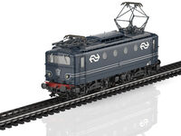 Märklin H0 - 38110 - Elektrolokomotive Serie 1100