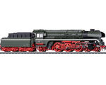 Märklin H0 - 38205 - Dampflokomotive Baureihe 01.5 - Artikelbild