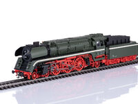 Märklin H0 - 38205 - Dampflokomotive Baureihe 01.5