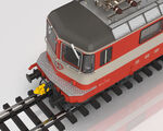 Märklin H0 - 38420 - Elektrolokomotive Re 4/4 II, 1. Bauserie - Artikelbild
