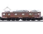 Märklin H0 - 38680 - Elektrolokomotive Ae 6/8 - Artikelbild