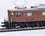 Märklin H0 - 38680 - Elektrolokomotive Ae 6/8 - Artikelbild