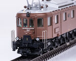 Märklin H0 - 38680 - Elektrolokomotive Ae 6/8 - Artikelbild