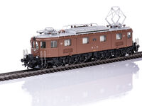 Märklin H0 - 38680 - Elektrolokomotive Ae 6/8