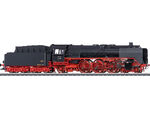 Märklin H0 - 39003 - Dampflokomotive Baureihe 01 - Artikelbild