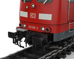 Märklin H0 - 39133 - Elektrolokomotive Baureihe 151 - Artikelbild