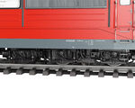 Märklin H0 - 39133 - Elektrolokomotive Baureihe 151 - Artikelbild