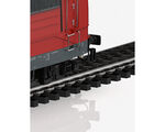 Märklin H0 - 39133 - Elektrolokomotive Baureihe 151 - Artikelbild