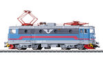 Märklin H0 - 39282 - Elektrolokomotive Rc 6 - Artikelbild