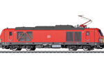 Märklin H0 - 39297 - Zweikraftlokomotive Baureihe 249 - Artikelbild