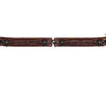 Märklin H0 - 47430 - Flachwagen-Paar Laads 800B - Artikelbild