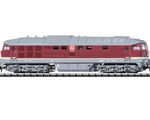 Trix N - 16235 - Hobby-Diesellokomotive Baureihe 232 - Artikelbild