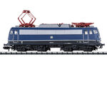 Trix N - 16268 - Elektrolokomotive Baureihe 110.3 - Artikelbild