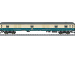 Trix N - 18569 - Gepäckwagen Bauart Dm 902 - Artikelbild