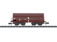 Trix N - 18953 - Selbstentladewagen
