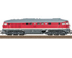 Trix H0 - 22407 - Diesellokomotive Baureihe 132 - Artikelbild