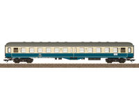 Trix H0 - 23167 - Reisezugwagen Bylb 421
