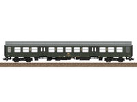 Trix H0 - 23181 - Personenwagen Halberstädter Mitteleinstiegswagen