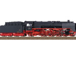 Trix H0 - 25001 - Dampflokomotive Baureihe 01 - Artikelbild