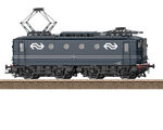 Trix H0 - 25110 - Elektrolokomotive Serie 1100 - Artikelbild
