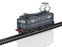 Trix H0 - 25110 - Elektrolokomotive Serie 1100