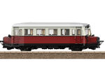 Trix H0 - 25138 - Wismarer Schienenbus CFV3V - Artikelbild