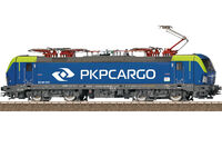 Trix H0 - 25199 - Elektrolokomotive Reihe 370