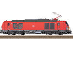 Trix H0 - 25299 - Zweikraftlokomotive Baureihe 249 - Artikelbild