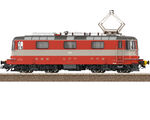Trix H0 - 25420 - Elektrolokomotive Re 4/4 II, 1. Bauserie - Artikelbild
