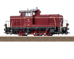 Trix H0 - 25600 - Diesellokomotive V 60 - Artikelbild