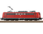 Trix H0 - 25652 - Elektrolokomotive Baureihe 151 - Artikelbild