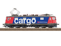 Trix H0 - 25667 - Elektrolokomotive Ae 610