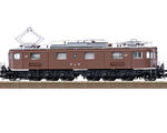 Trix H0 - 25680 - Elektrolokomotive Ae 6/8 - Artikelbild