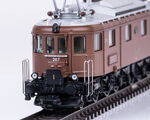 Trix H0 - 25680 - Elektrolokomotive Ae 6/8 - Artikelbild
