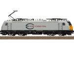 Trix H0 - 25804 - Elektrolokomotive Baureihe 186 - Artikelbild
