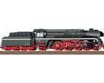 Trix H0 - 25905 - Dampflokomotive Baureihe 01.5 - Artikelbild