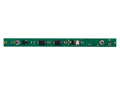 Trix N - 66610 - LED-Innenbeleuchtung - Artikelbild