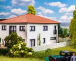 Faller H0 - 130648 - WeberHaus ModernLife - Artikelbild